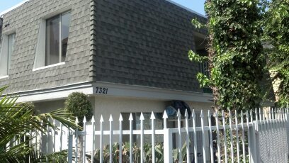 Building Photo - 7321 Milton Ave