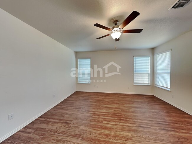 Foto del edificio - 344 Aspen Waters