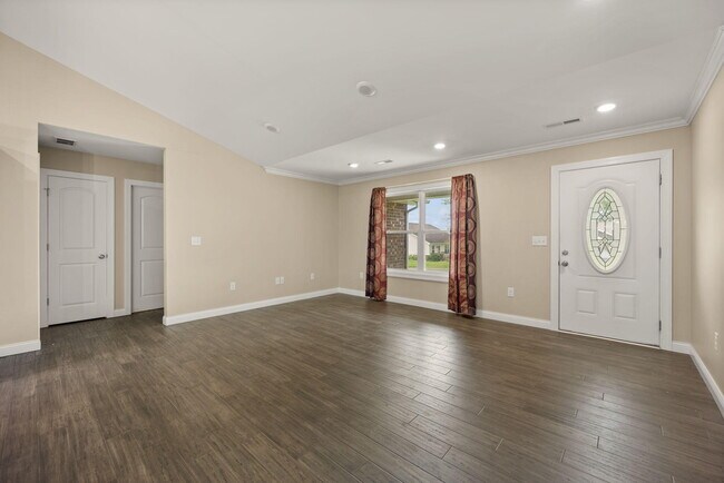 Foto del edificio - 16 Grand Xing Ct