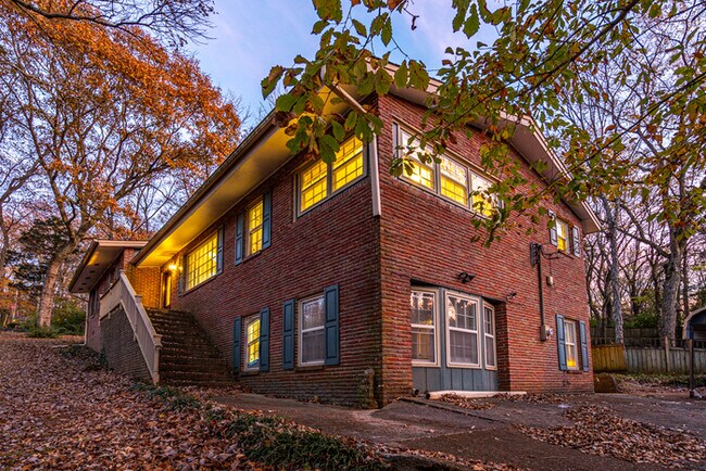 Foto del edificio - COMING SOON !!! 4/10/2026