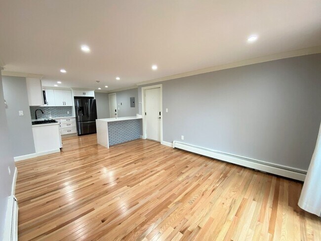 Foto del edificio - 6 Lancelot Court