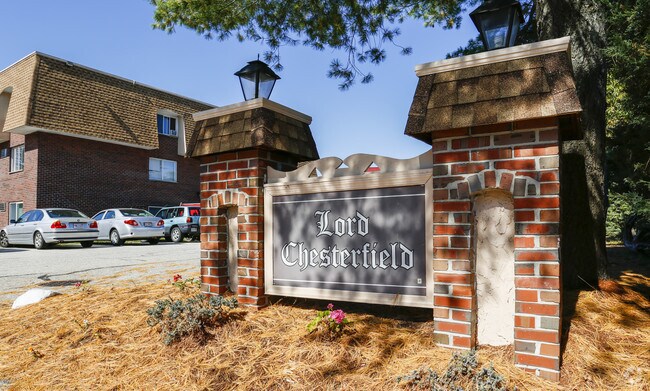 Apartments For Rent Framingham Ma Apartments For Rent Framingham Ma