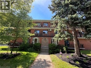 Building Photo - 50 Hilda Ave