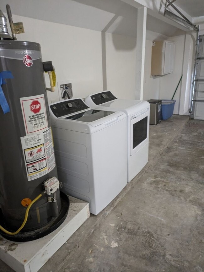 Foto del edificio - 11127 Sageview Dr