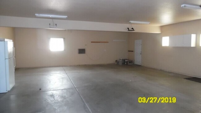 Building Photo - Arroyo Vista Estates