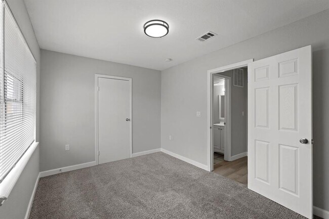 Foto del edificio - 4410 Tampico St