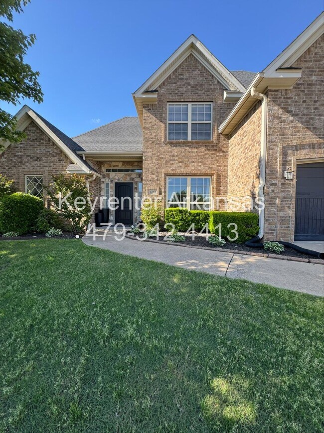 Beautiful Home | Prime Location - Beautiful Home | Prime Location