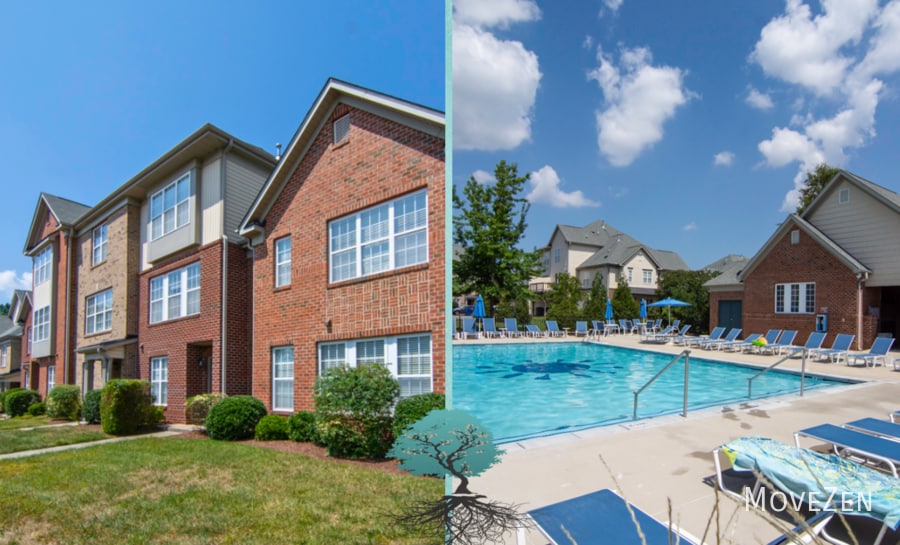 Photo - 9904 Marni Ct-
