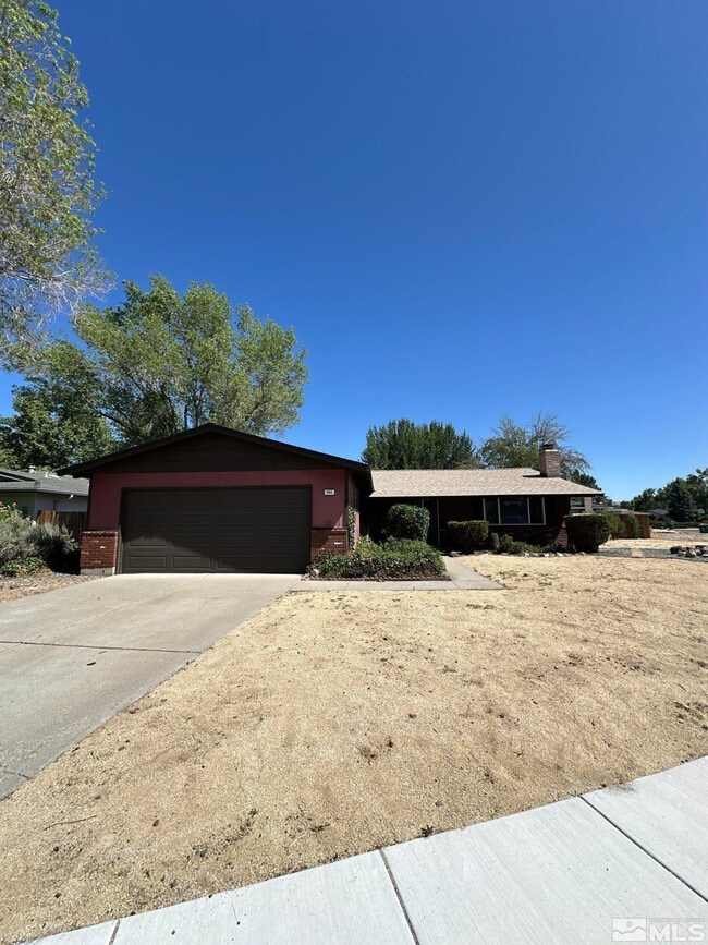 Building Photo - 462 Steffanie Way