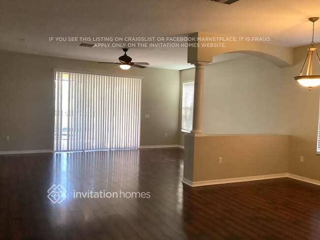 Building Photo - 11419 Weston Course Loop