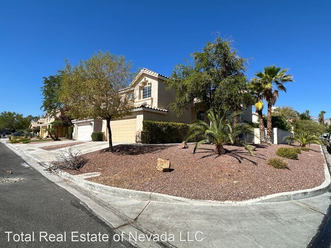 Foto del edificio - 4 br, 2.5 bath House - 2441 Rice Flower Cir
