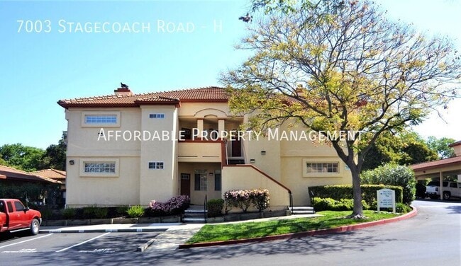 Photo - 7003 Stagecoach Rd Apartment