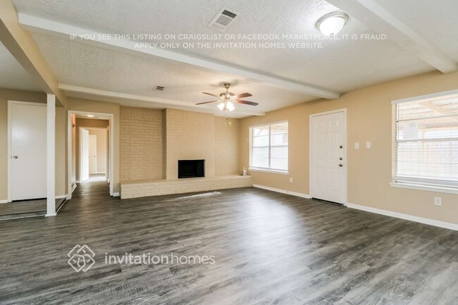 Building Photo - 23302 Upper Falls Ct