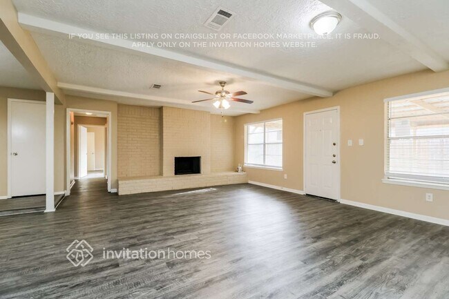 Foto del edificio - 23302 Upper Falls Ct