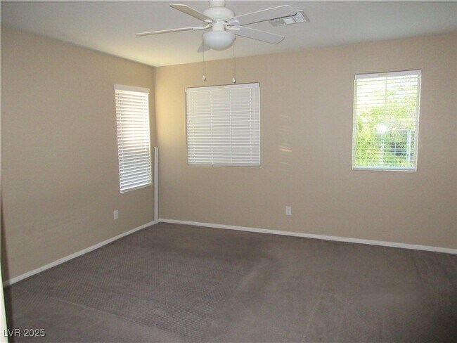 Foto del edificio - 8928 Famous Alcove Ct