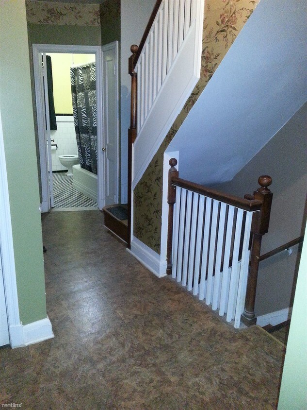 Building Photo - 3526 White Chapel Rd