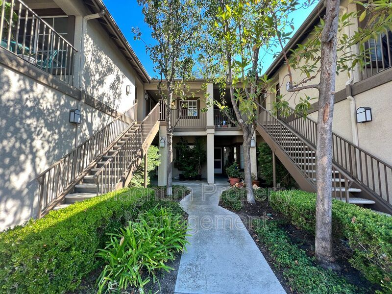 23 Apartments for Rent in Lake Forest, CA Westside Rentals