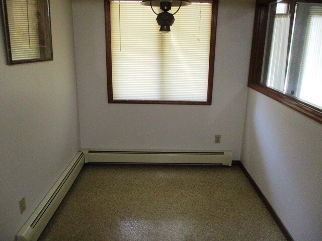 Foto del edificio - 31407 Burt Ct