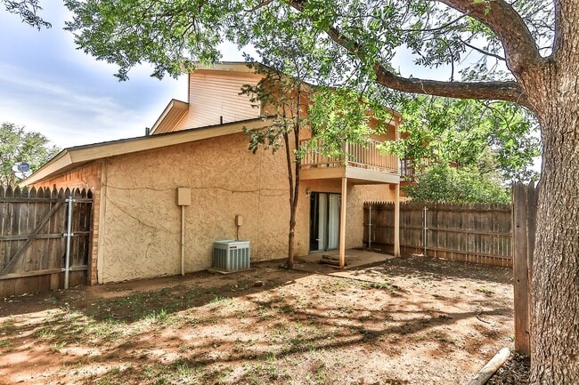 Building Photo - 3309 74th St
