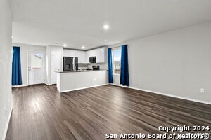 Building Photo - 5734 Mountain Point