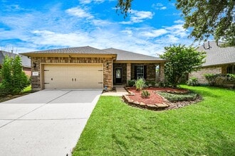 Building Photo - 1805 Jasmine Hollow Ln