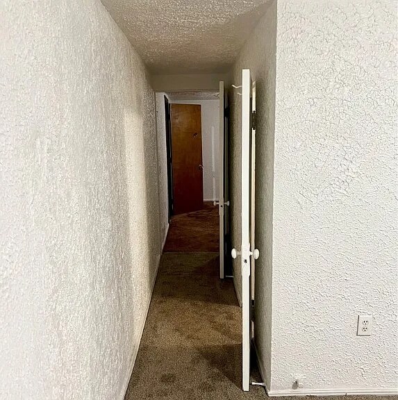 Foto del edificio - 130 Grandview Ave