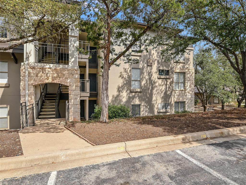 Foto principal - 6000-9 Shepherd Mountain Cove