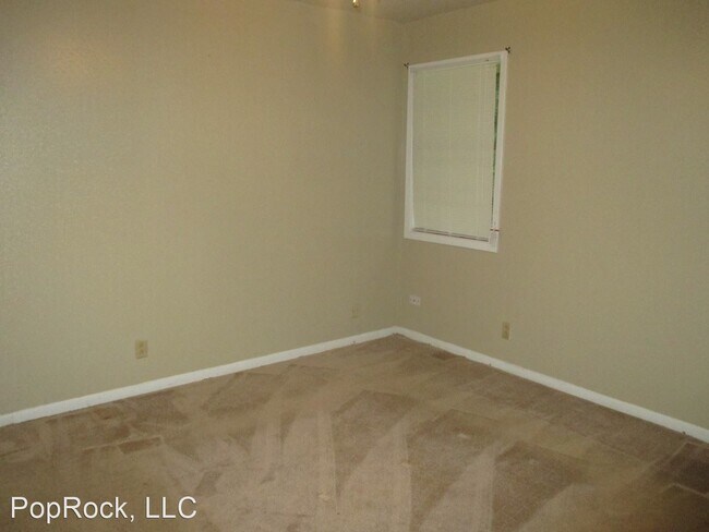 Foto del edificio - 4 br, 2 bath House - 1900 Bittersweet Avenue