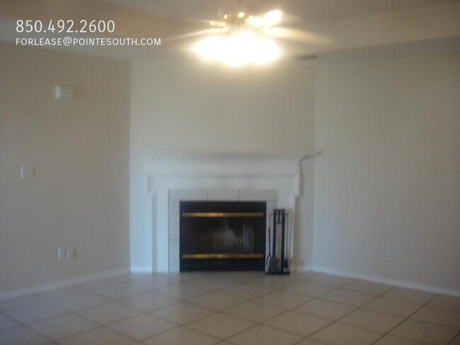 Foto del edificio - 964 Southern Oaks Ct