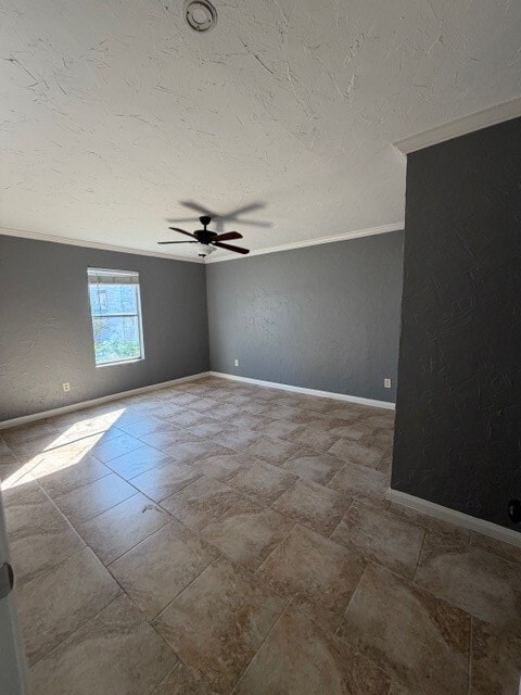 Foto del edificio - 7200 Clarewood Dr