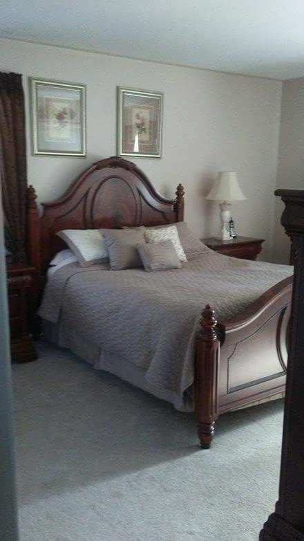 Foto del edificio - 46 Baywood Blvd