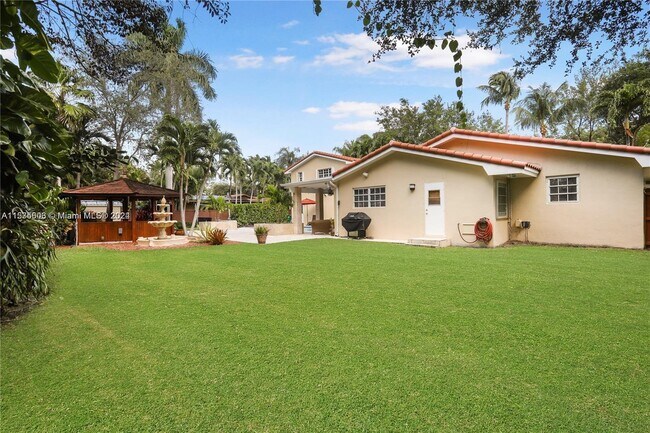 Foto del edificio - 15224 SW 80th Ave