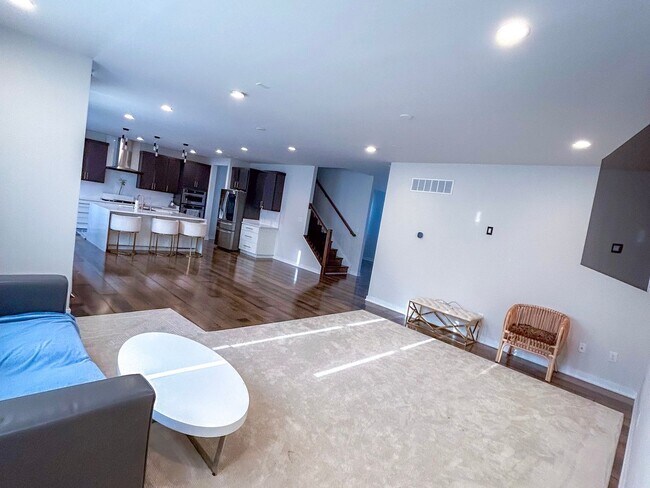 Foto del edificio - 618 Lewes Landing Rd