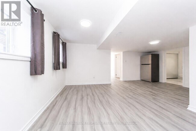 Photo du bâtiment - 1412 Major Oaks Rd