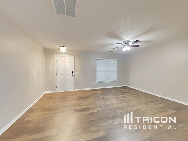 Foto del edificio - 5024 Deerton Rd