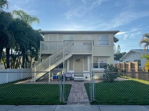 Foto del edificio - 3026 58th St S