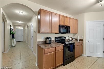 Foto del edificio - 2223 SW 20th Ave
