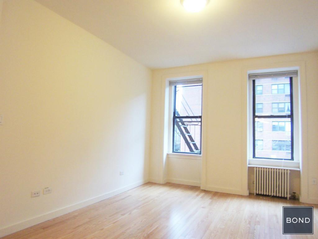 Foto del edificio - 1608 2nd Ave