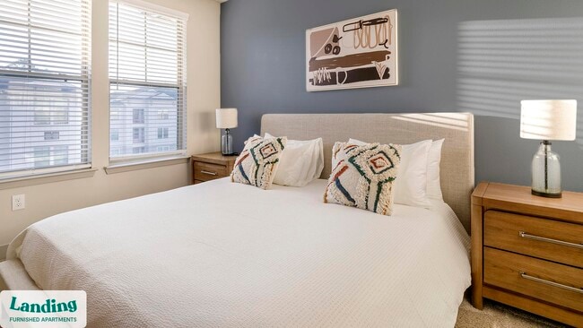 Foto del edificio - 23223 Gosling Rd