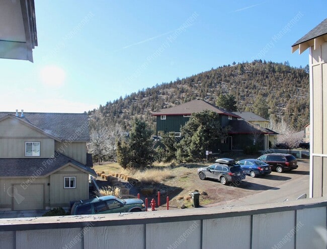 Building Photo - 1697 NE Lotus Dr