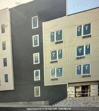 Building Photo - 1435 51ST St