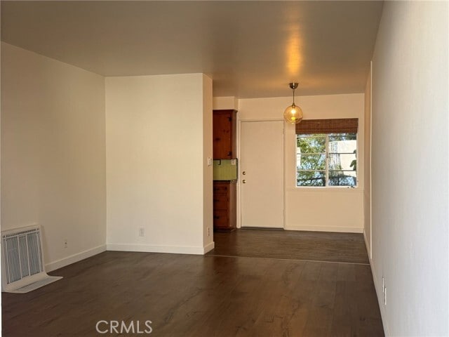 Foto del edificio - 2017 N Hoover St