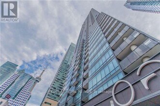 Building Photo - 295 Adelaide St W