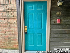 Building Photo - 4212 Medical Dr