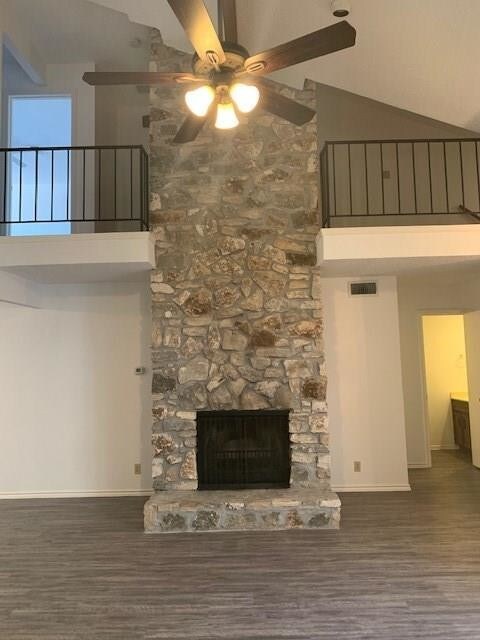 Building Photo - 2217 Onion Creek Pkwy