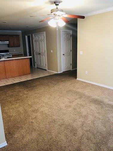 Foto del edificio - 1585 Evening Shade Dr