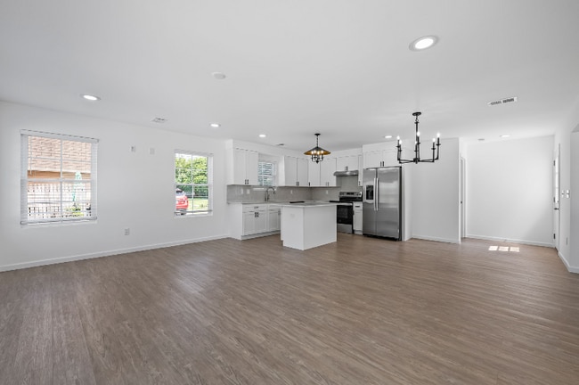 Photo - 244 Caroline Dr Townhome