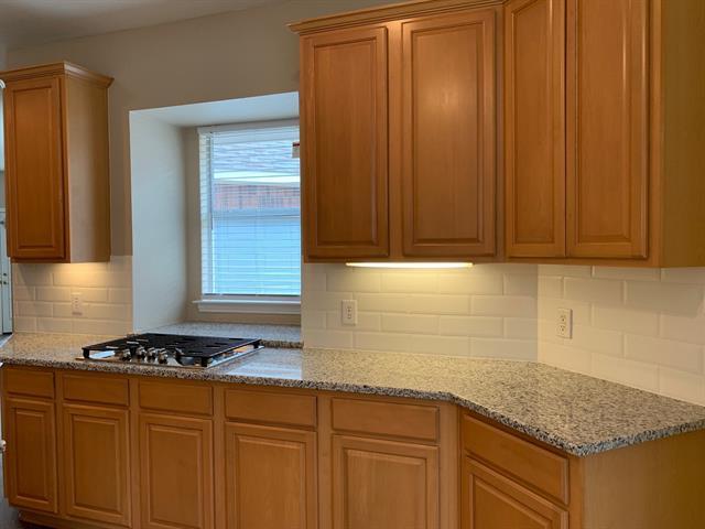 Foto del edificio - 2644 Dunbar Dr