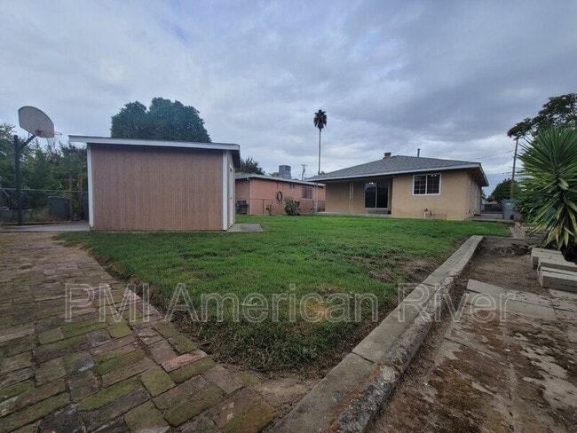 Foto del edificio - 625 Elizabeth St