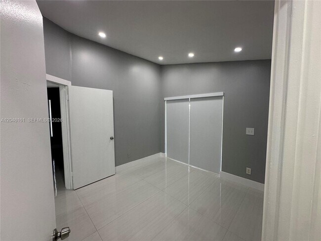 Foto del edificio - 21562 SW 87th Pl